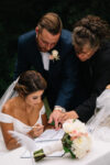 Luxury Wedding Photography Wedding Photo 32