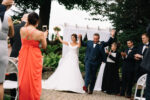 Luxury Wedding Photography Wedding Photo 33