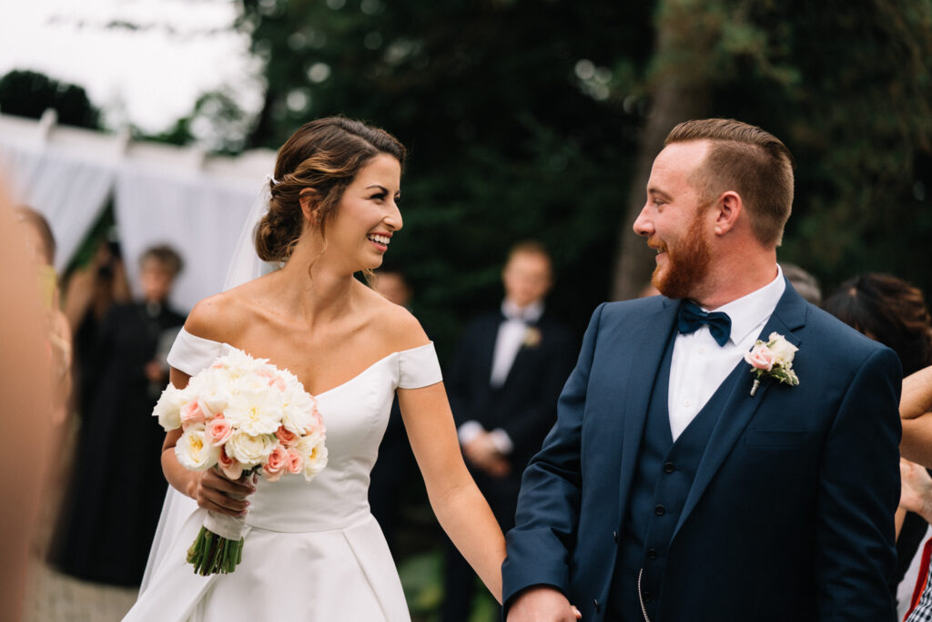 Luxury Wedding Photography Wedding Photo 34