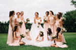 Luxury Wedding Photography Wedding Photo 35