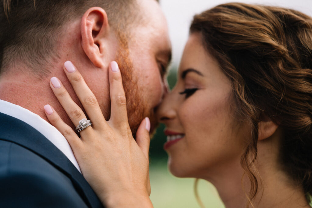 Luxury Wedding Photography Wedding Photo 39