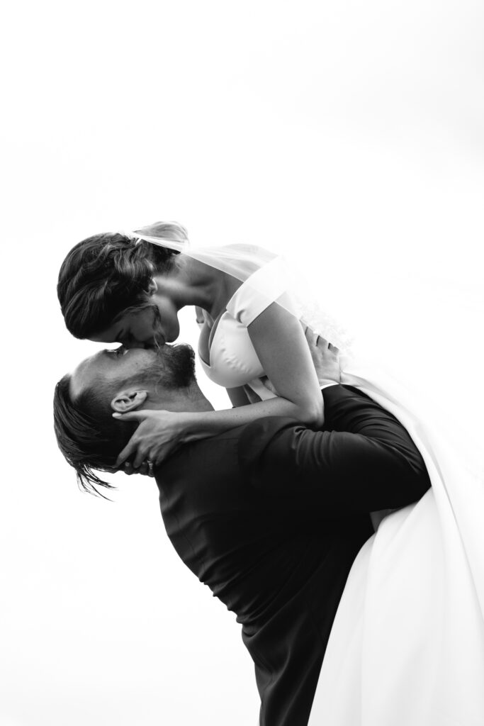 Luxury Wedding Photography Wedding Photo 40