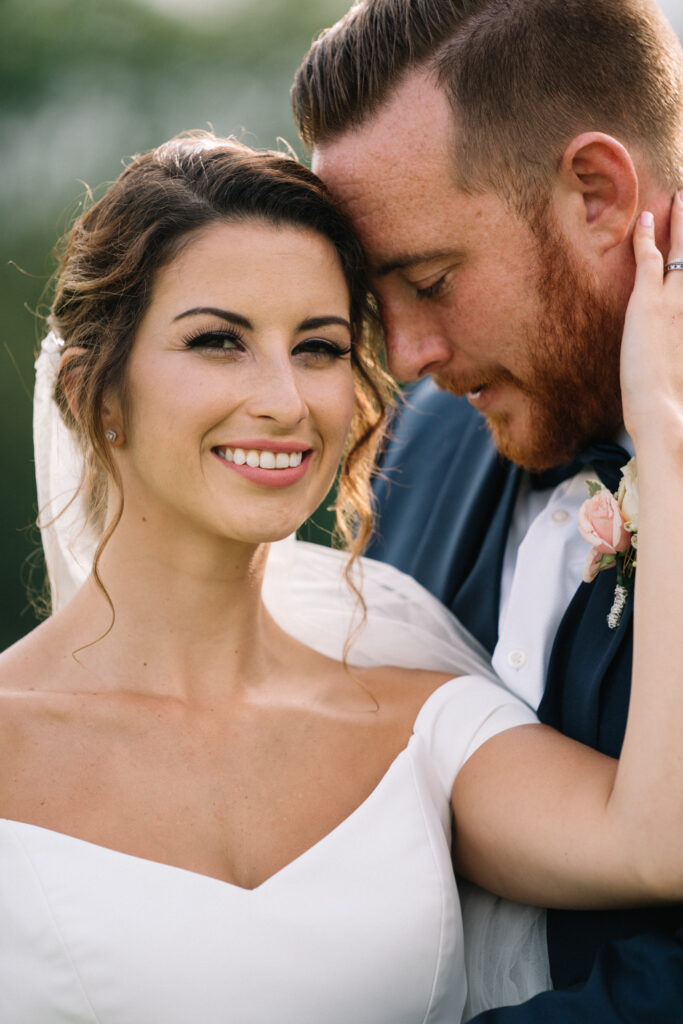 Luxury Wedding Photography Wedding Photo 41