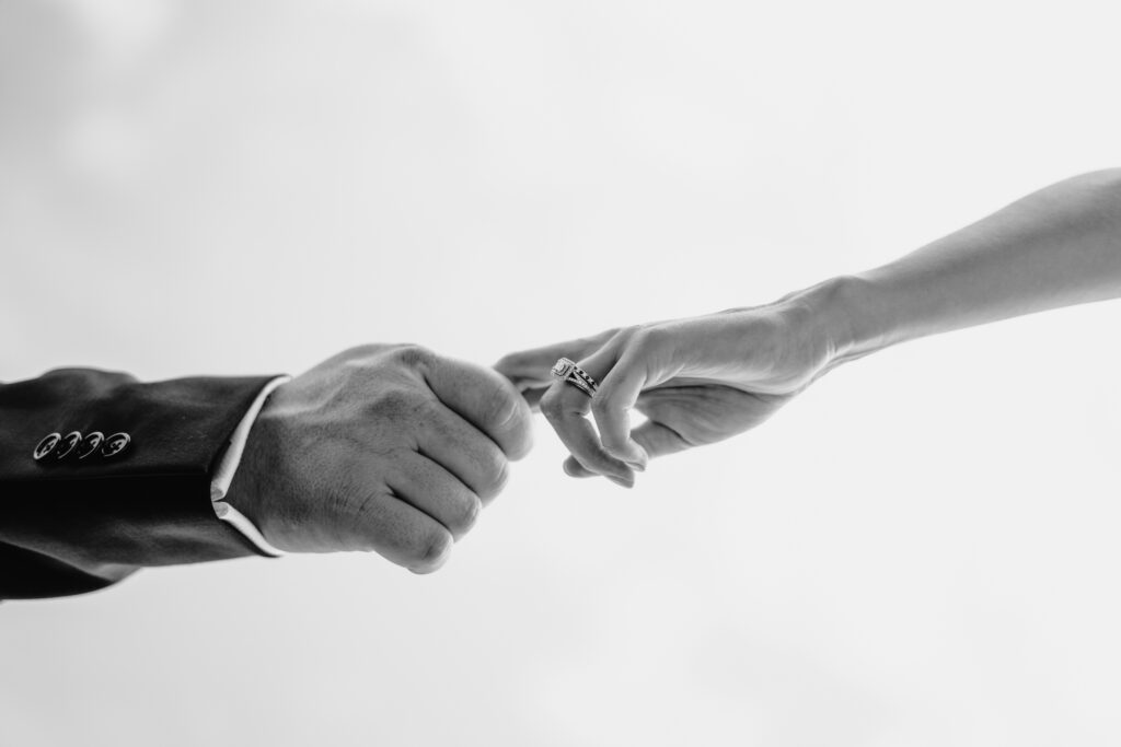 Luxury Wedding Photography Wedding Photo 42