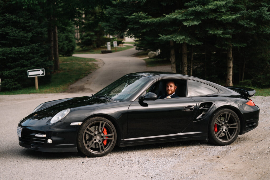 Luxury Wedding Photography Wedding Photo 43