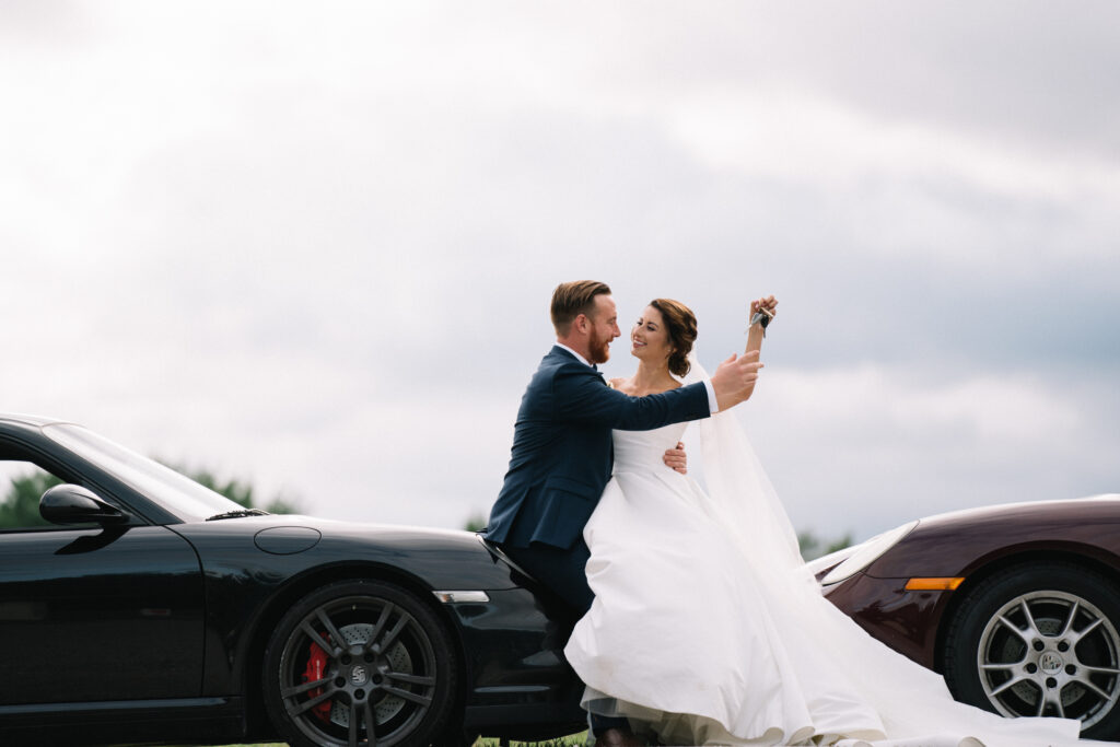 Luxury Wedding Photography Wedding Photo 44