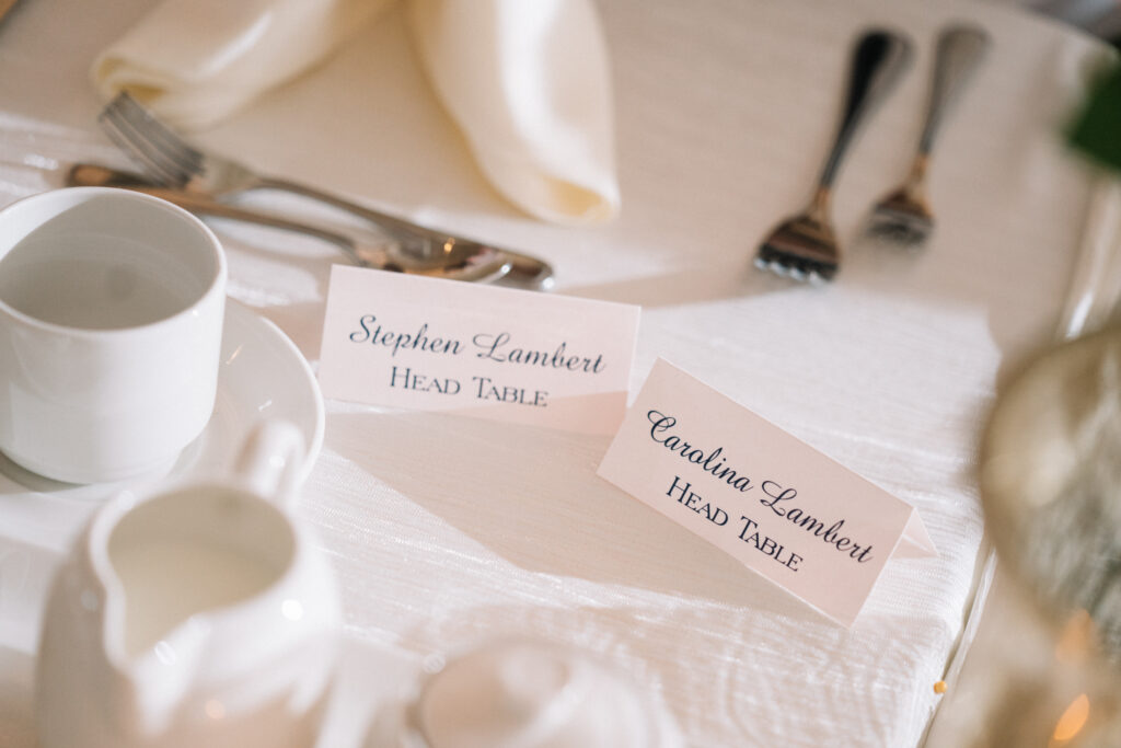 Luxury Wedding Photography Wedding Photo 46