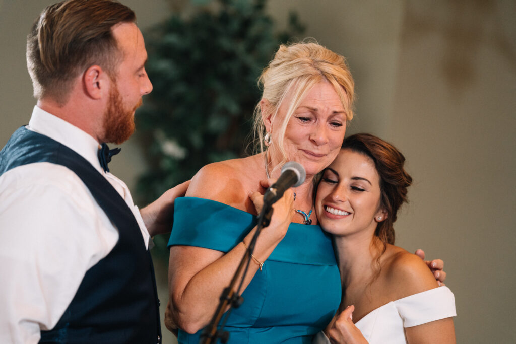 Luxury Wedding Photography Wedding Photo 47