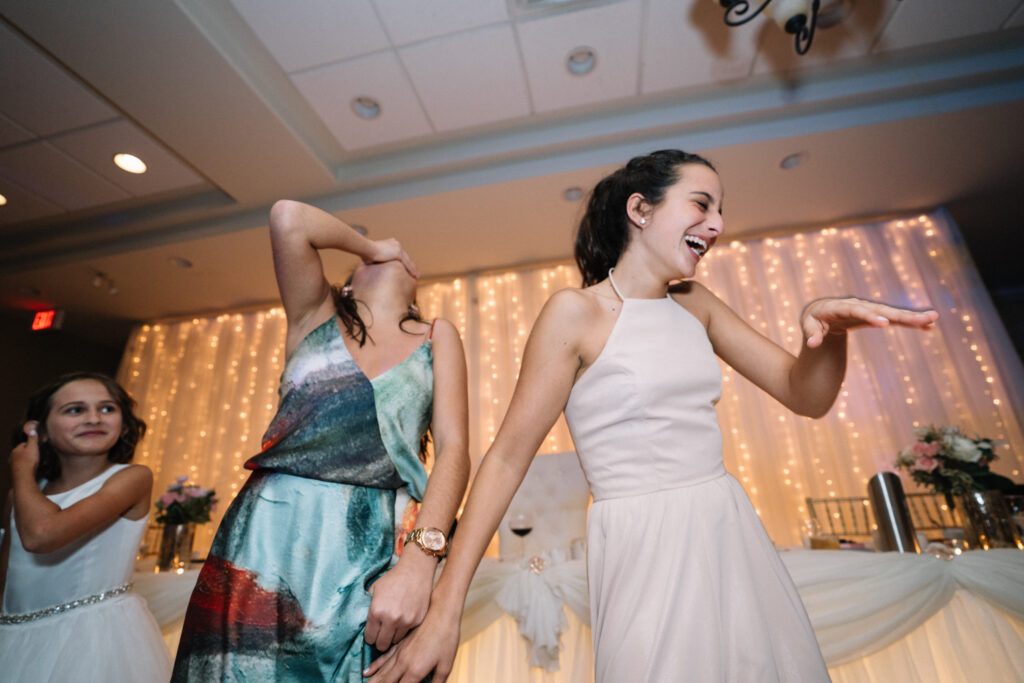 Luxury Wedding Photography Wedding Photo 48