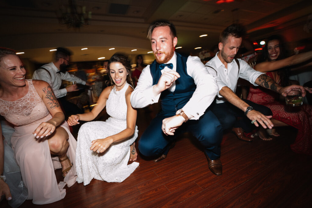 Luxury Wedding Photography Wedding Photo 49