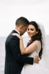 Lebanese Wedding Photography Wedding Photo 36
