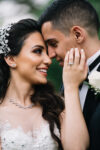 Lebanese Wedding Photography Wedding Photo 37