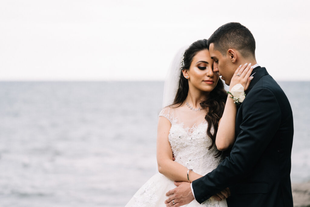 Lebanese Wedding Photography Wedding Photo 38