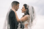 Lebanese Wedding Photography Wedding Photo 39