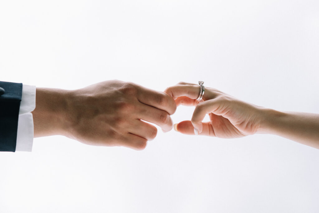 Lebanese Wedding Photography Wedding Photo 40