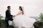 Lebanese Wedding Photography Wedding Photo 41