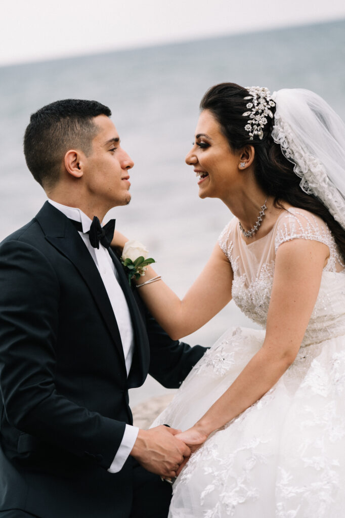 Lebanese Wedding Photography Wedding Photo 44