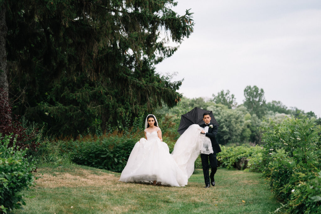 Lebanese Wedding Photography Wedding Photo 46