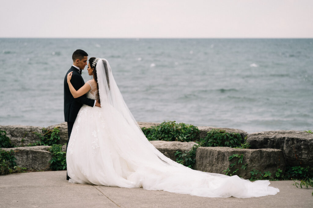 Lebanese Wedding Photography Wedding Photo 47