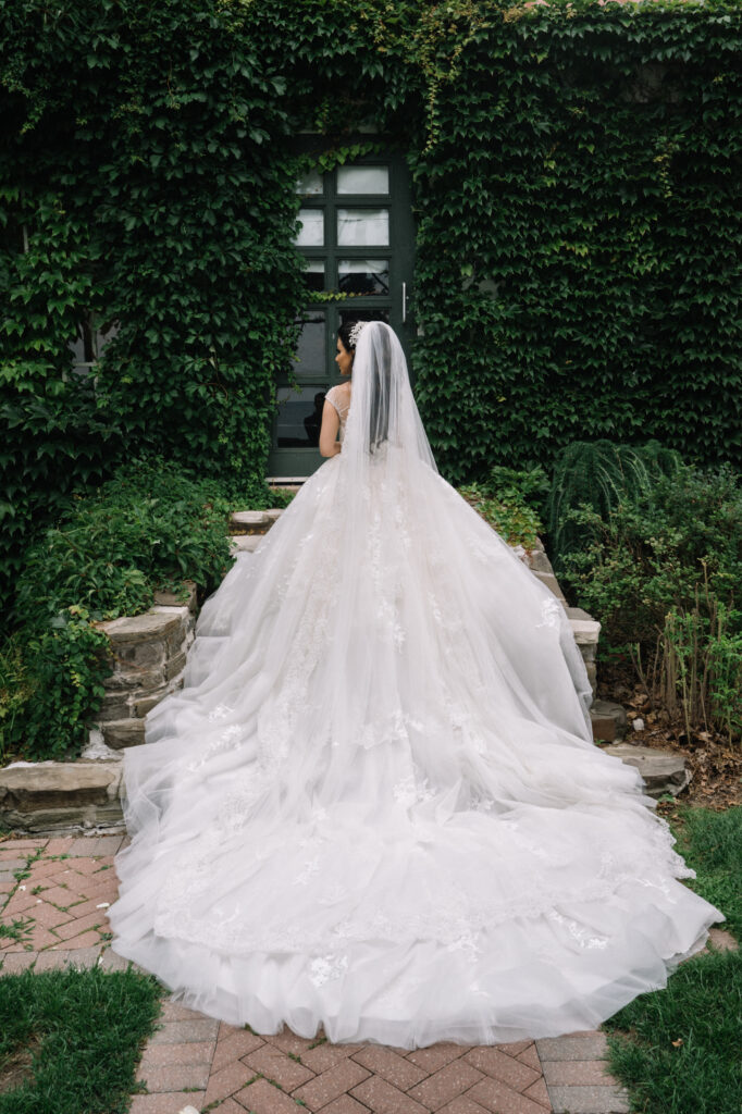 Lebanese Wedding Photography Wedding Photo 49