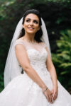 Lebanese Wedding Photography Wedding Photo 53