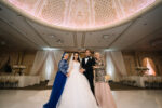 Lebanese Wedding Photography Wedding Photo 55