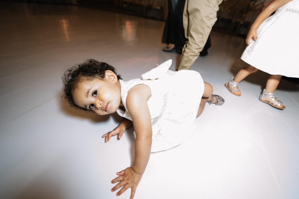 Lebanese Wedding Photography Wedding Photo 56