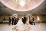 Lebanese Wedding Photography Wedding Photo 58
