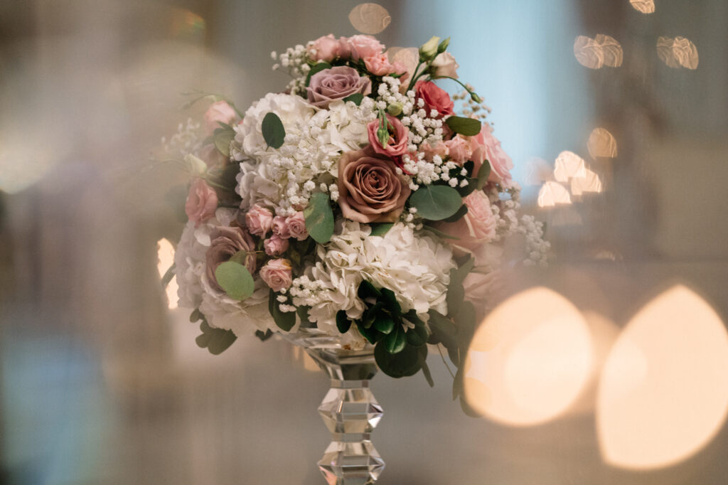 Lebanese Wedding Photography Wedding Photo 59