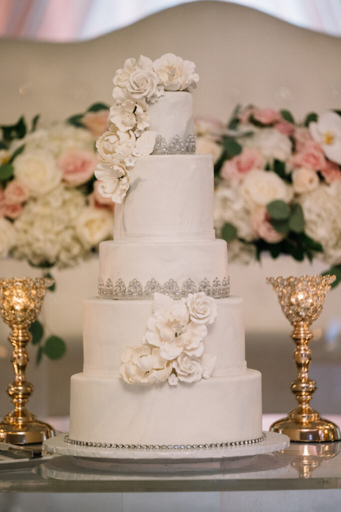 Lebanese Wedding Photography Wedding Photo 61