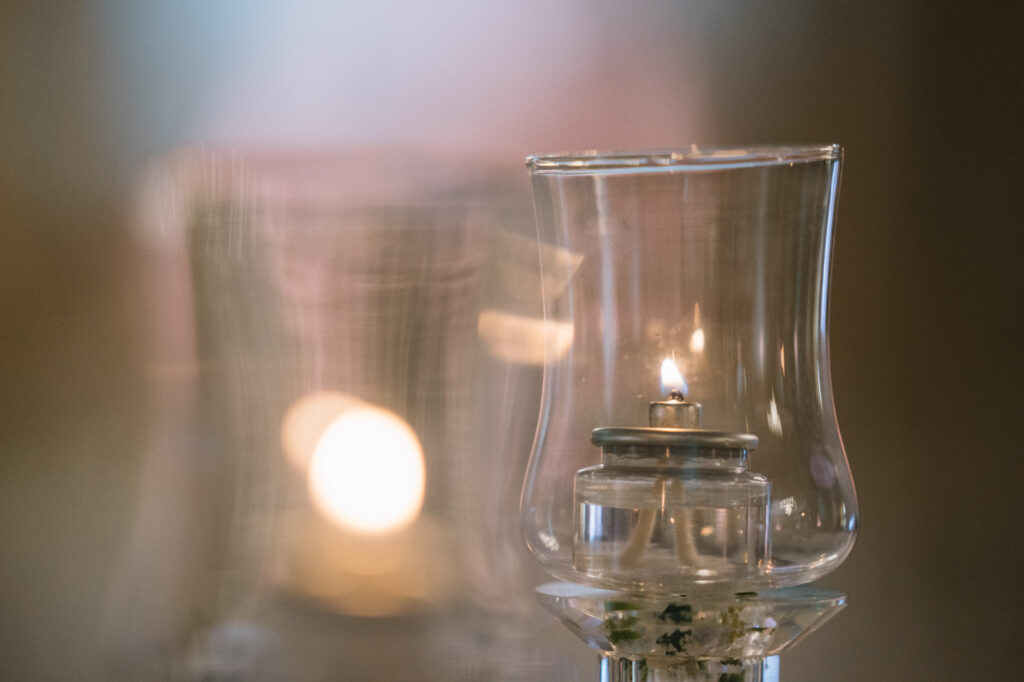 Lebanese Wedding Photography Wedding Photo 62