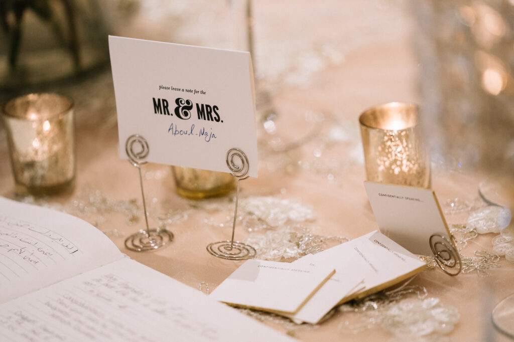 Lebanese Wedding Photography Wedding Photo 63