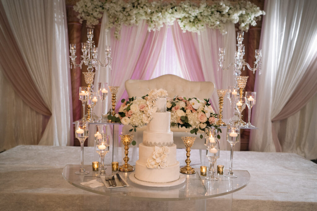 Lebanese Wedding Photography Wedding Photo 64