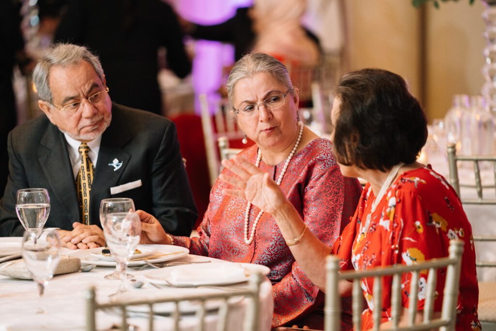 Lebanese Wedding Photography Wedding Photo 65