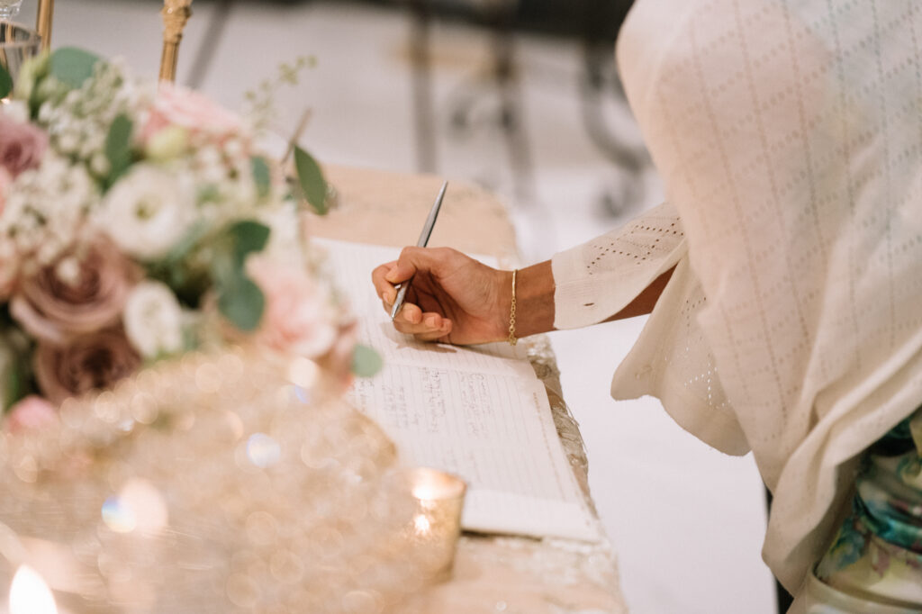 Lebanese Wedding Photography Wedding Photo 66