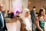 Lebanese Wedding Photography Wedding Photo 68