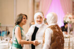 Lebanese Wedding Photography Wedding Photo 69
