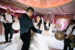 Lebanese Wedding Photography Wedding Photo 70