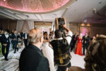 Lebanese Wedding Photography Wedding Photo 73