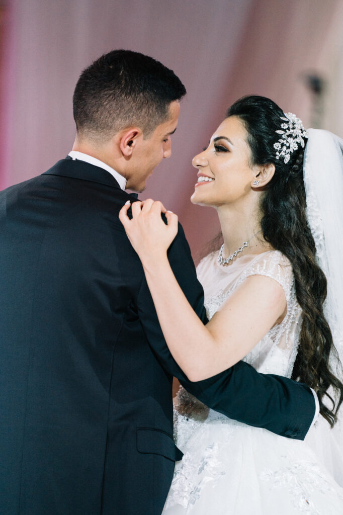 Lebanese Wedding Photography Wedding Photo 74