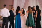 Lebanese Wedding Photography Wedding Photo 76