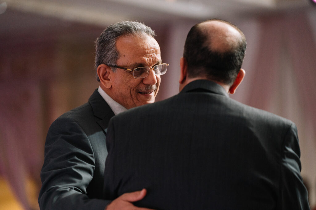 Lebanese Wedding Photography Wedding Photo 77