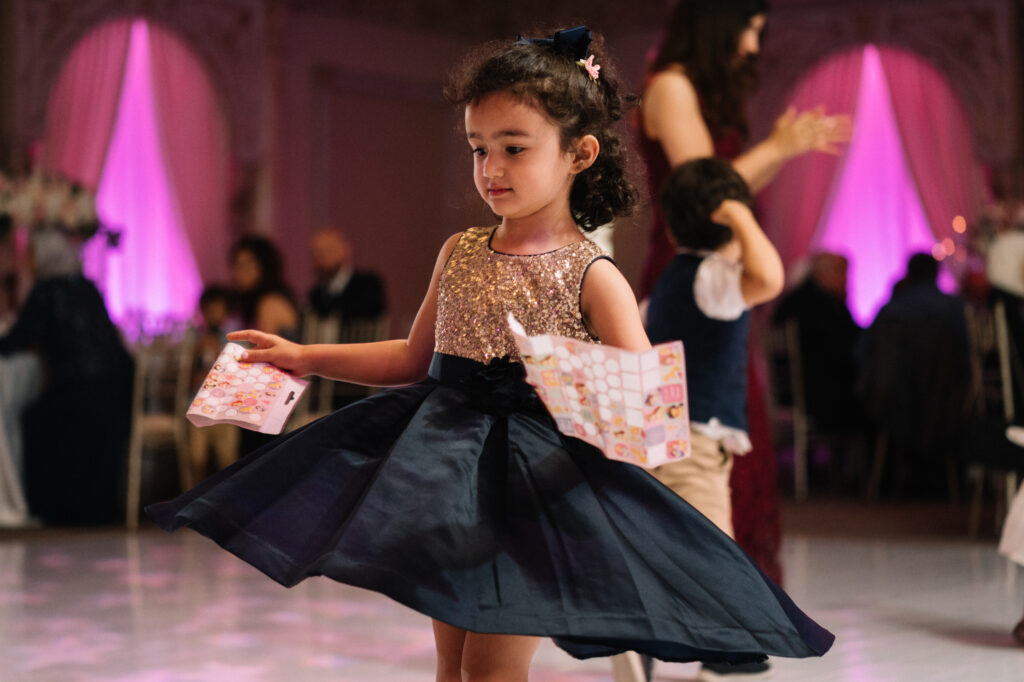 Lebanese Wedding Photography Wedding Photo 78