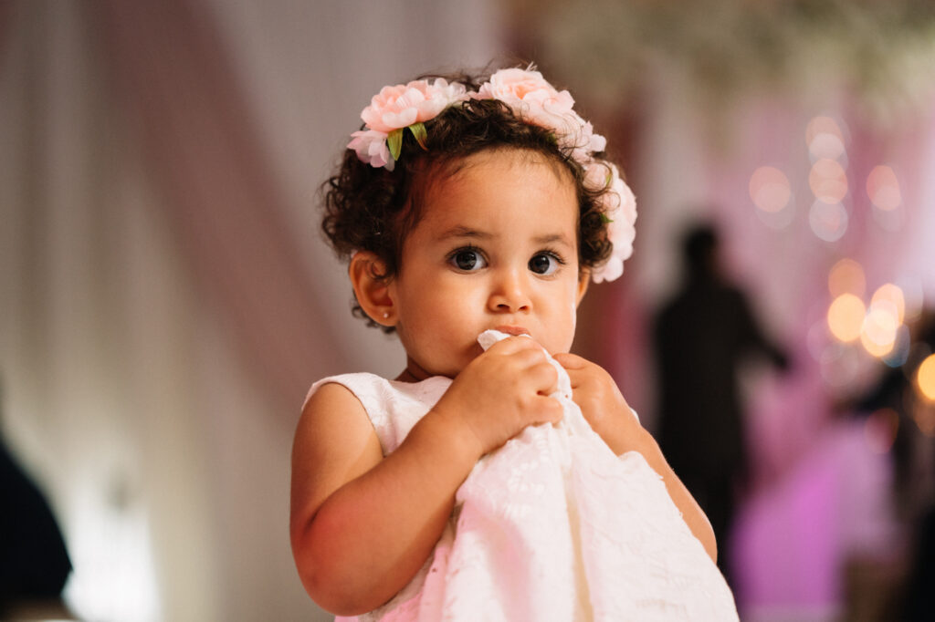 Lebanese Wedding Photography Wedding Photo 81