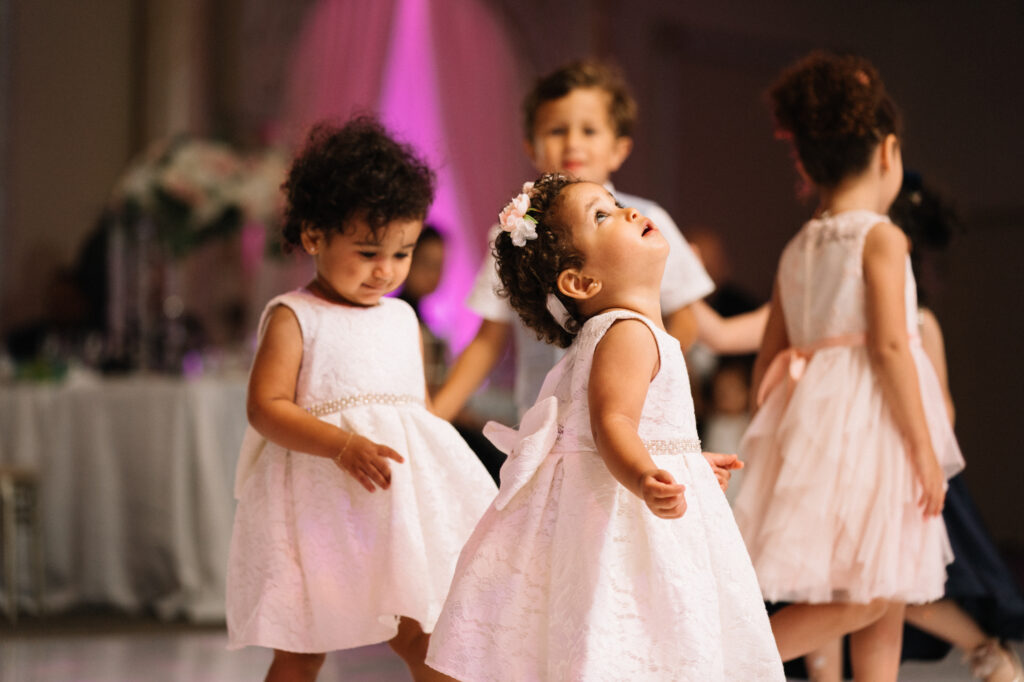 Lebanese Wedding Photography Wedding Photo 82