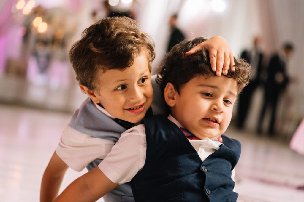 Lebanese Wedding Photography Wedding Photo 85