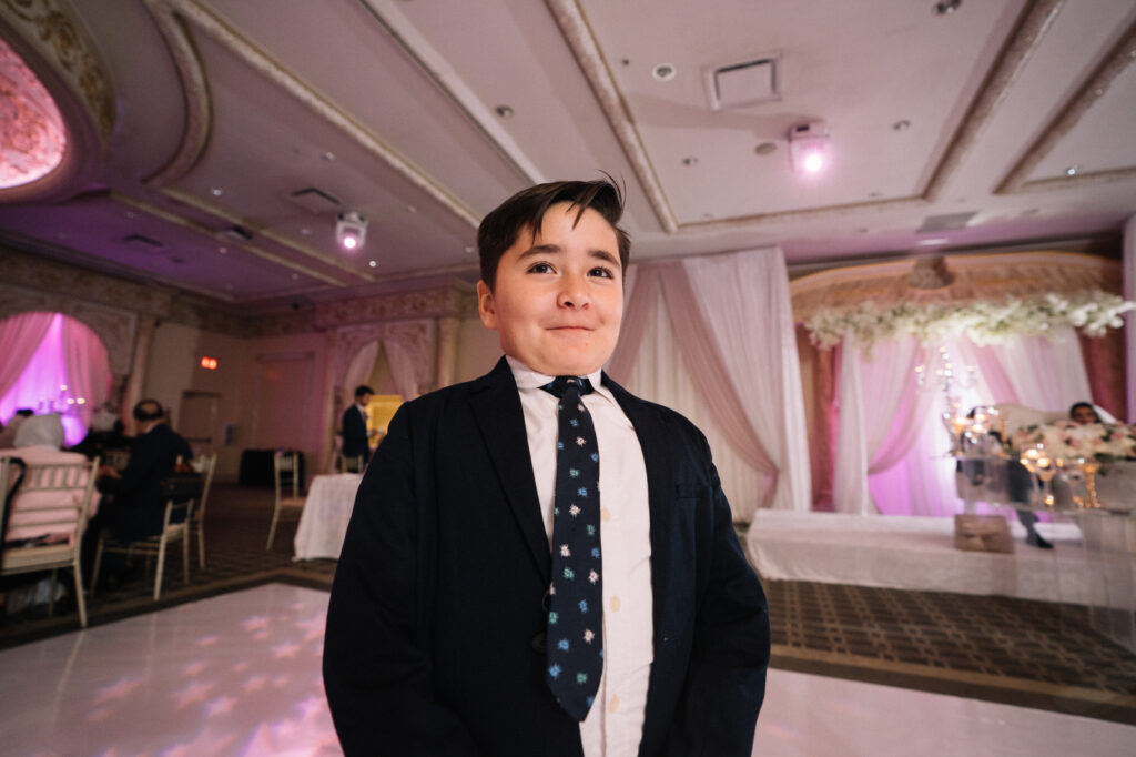 Lebanese Wedding Photography Wedding Photo 86