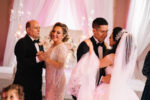 Lebanese Wedding Photography Wedding Photo 87