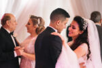 Lebanese Wedding Photography Wedding Photo 88