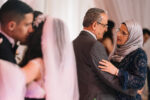 Lebanese Wedding Photography Wedding Photo 89